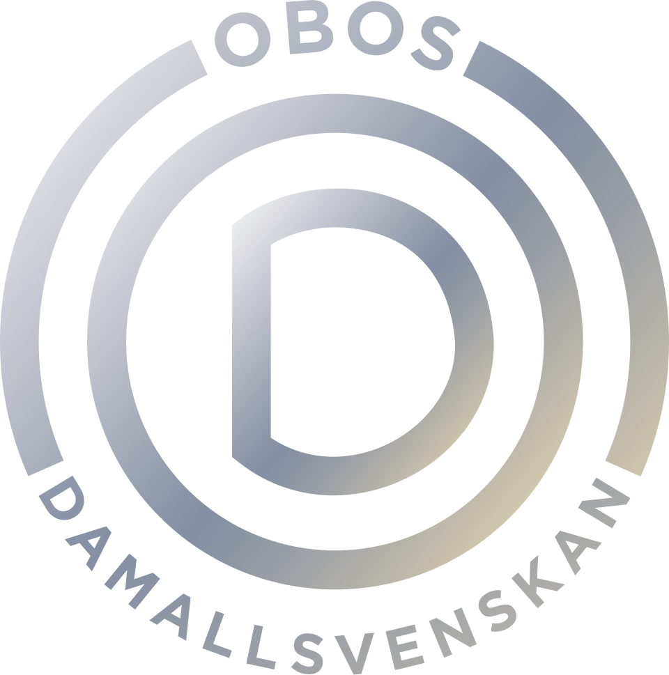 Sweden Damallsvenskan