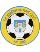 Logo Klasterec