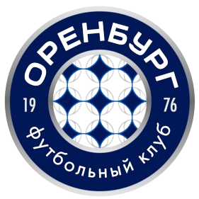FK Orenburg-2