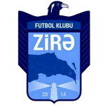 Logo Zira FK