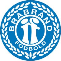 Logo Brabrand