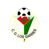 Logo UD Los Garres