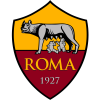 Logo AS Roma