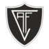 Logo Viseu