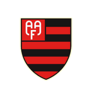 Flamengo-SP Youth