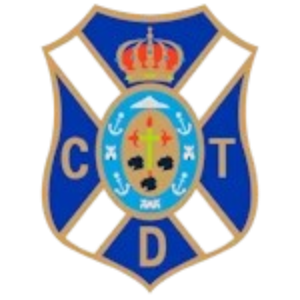 Logo Costa Adeje Tenerife Women